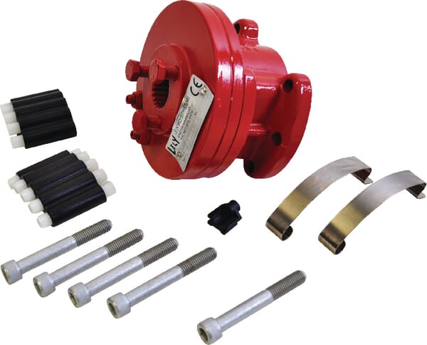 BPA000022313