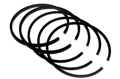 BPA000391064