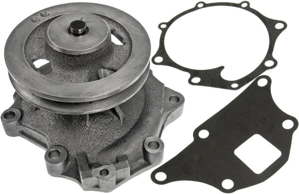BPA000387731
