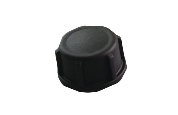 BPA000042393