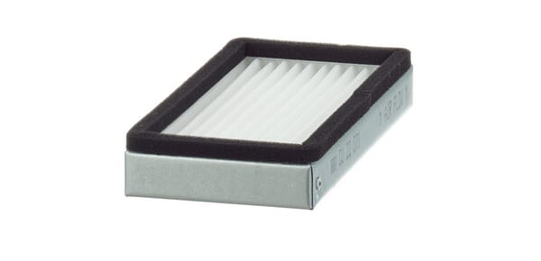 BPA000253767