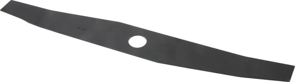 BPA000284976