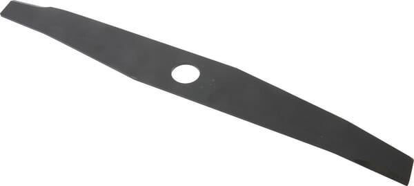 BPA000284976