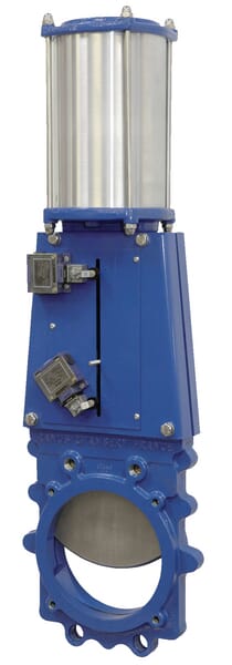 BPA000381908