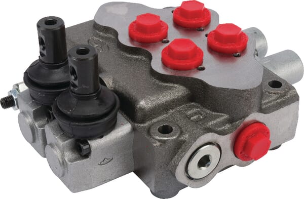 BPA000357152