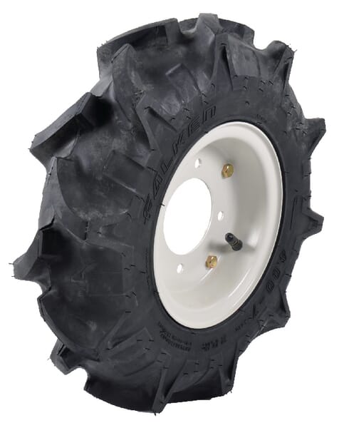 BPA000260378