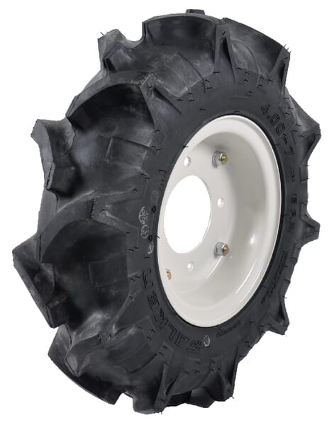 BPA000260378