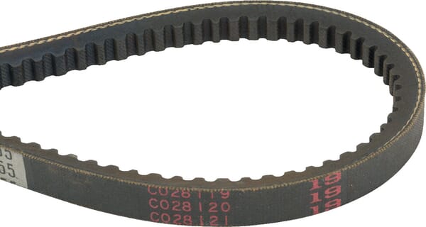 BPA000316043