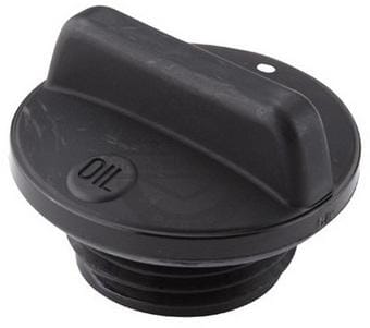 BPA000188551