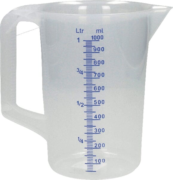 BPA000295193