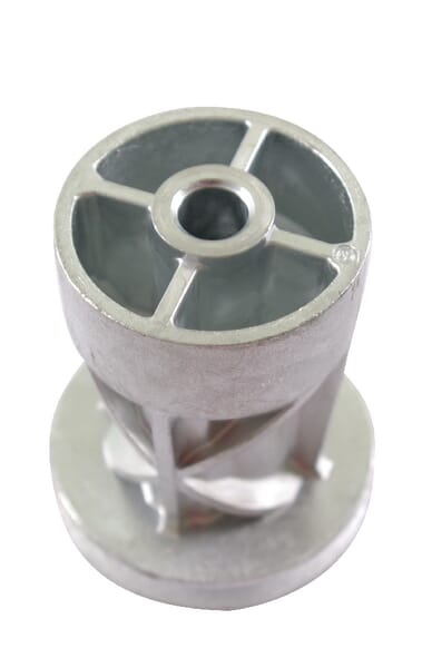 BPA000229684