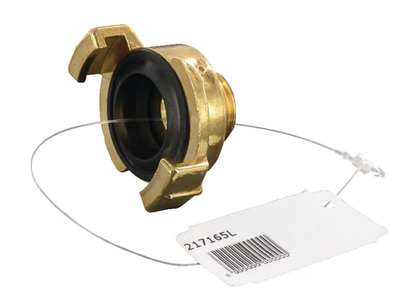 BPA000066694
