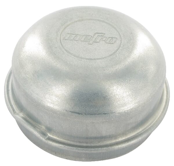 BPA000041273