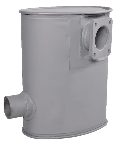 BPA000227388