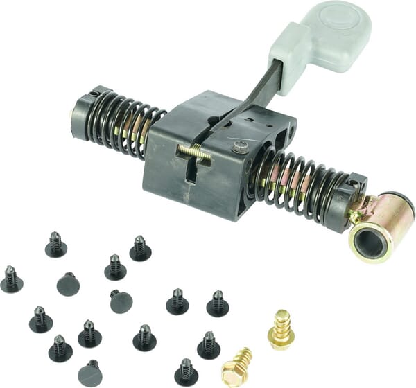 BPA000182904