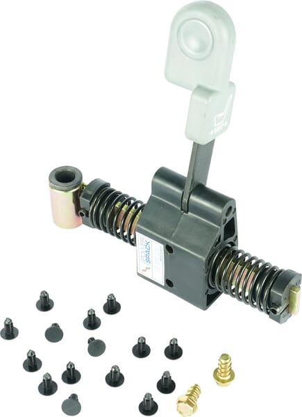 BPA000182904