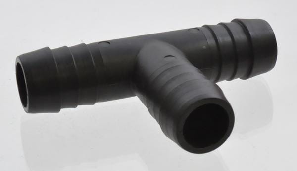BPA000385050