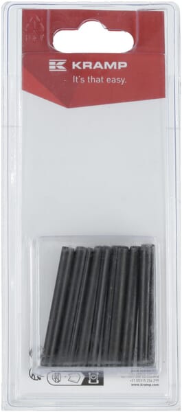 BPA000301527
