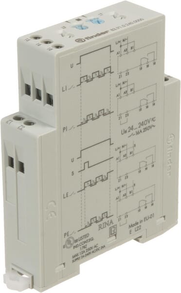 BPA000183565