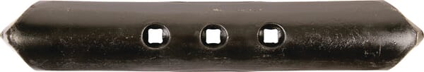 BPA000128844