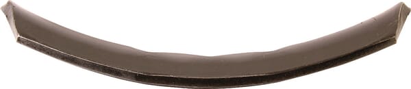 BPA000128844