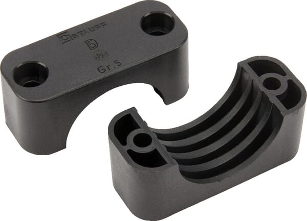 BPA000354765