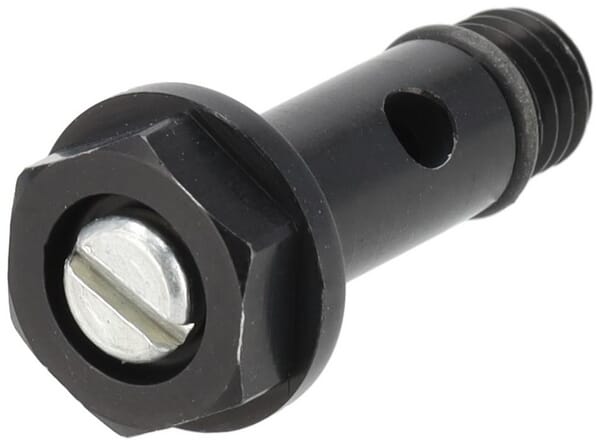 BPA000006385