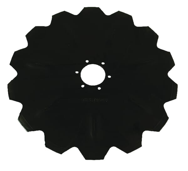 BPA000167018