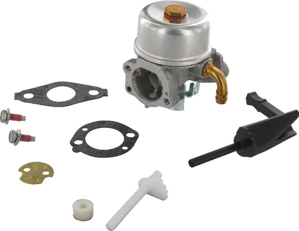 BPA000146683