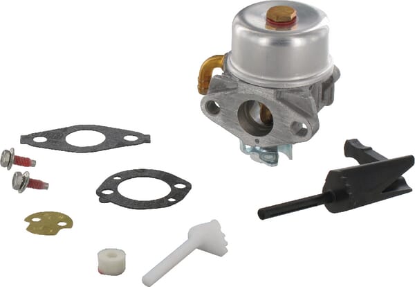 BPA000146683