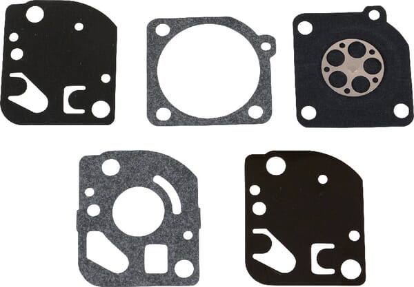 BPA000281542