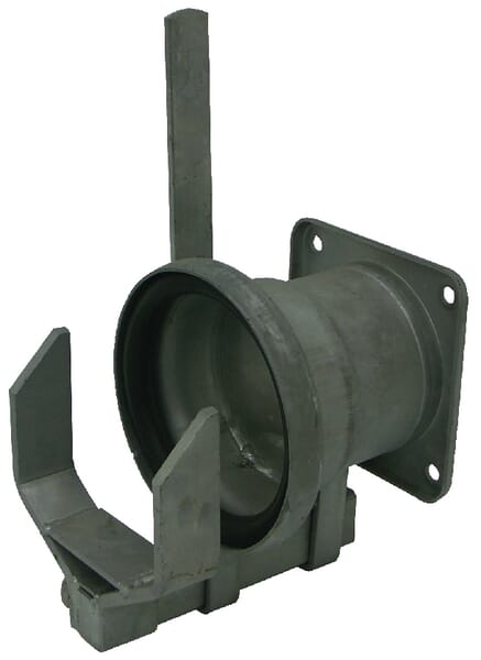 BPA000155334