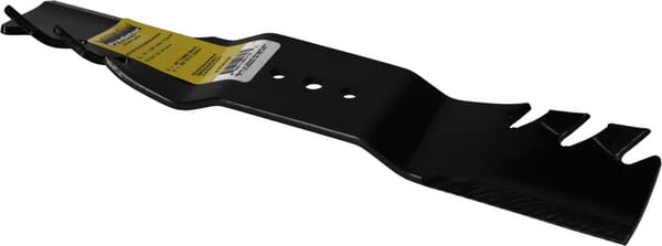 BPA000083267