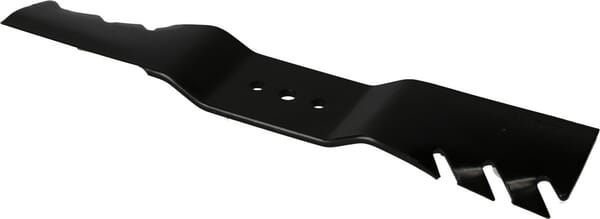 BPA000083267