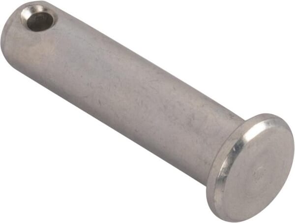 BPA000133687