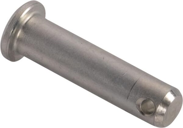 BPA000133687