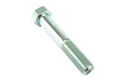 BPA000383830