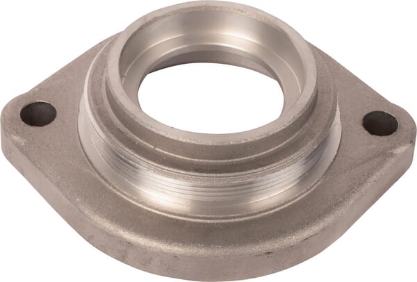 BPA000094471