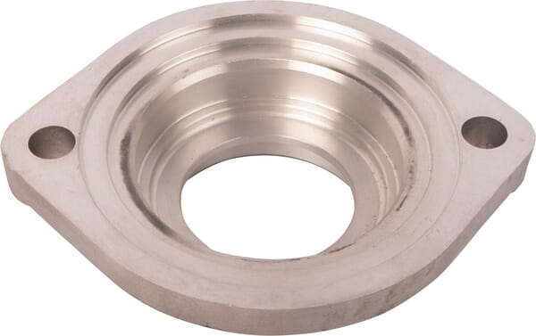 BPA000094471