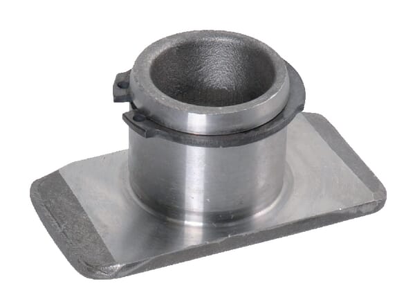 BPA000178289