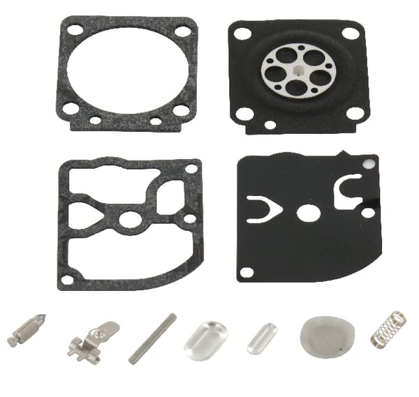 BPA000403325