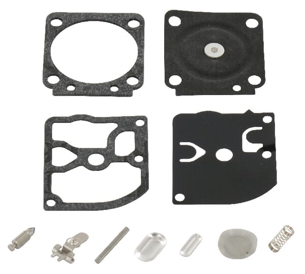 BPA000403325