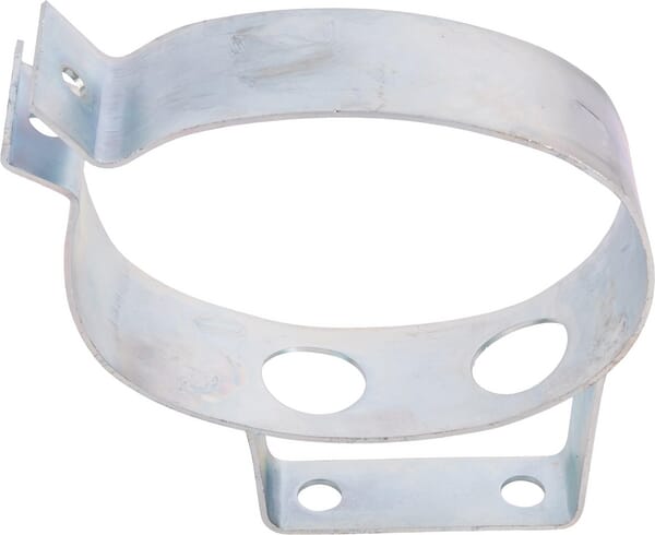 BPA000089879