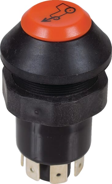 BPA000078304