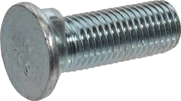 BPA000104937
