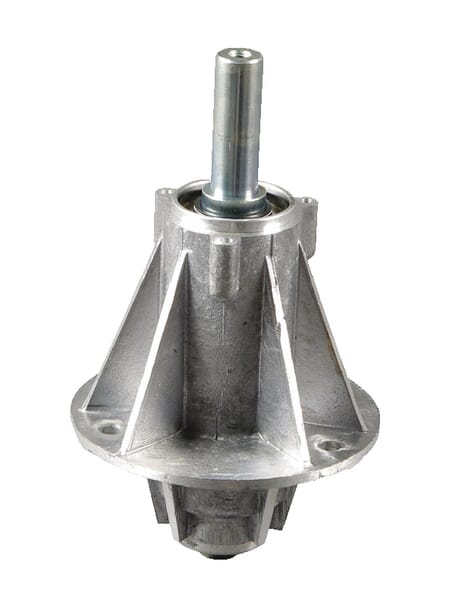 BPA000256294