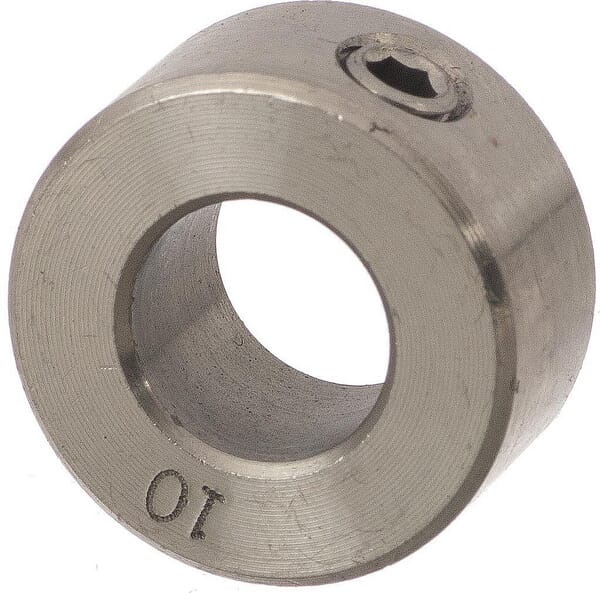 BPA000163550
