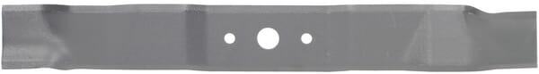 BPA000029122