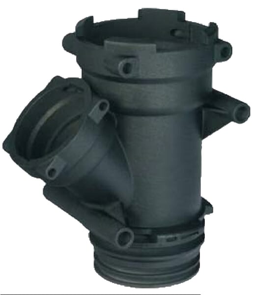 BPA000057594