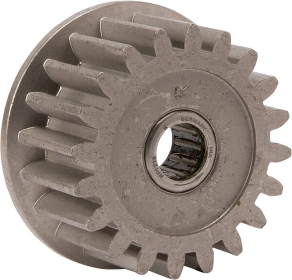 BPA000226991